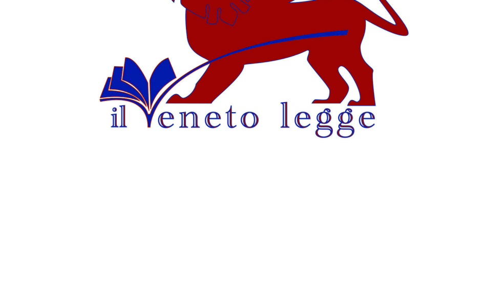 Il Veneto legge 2019